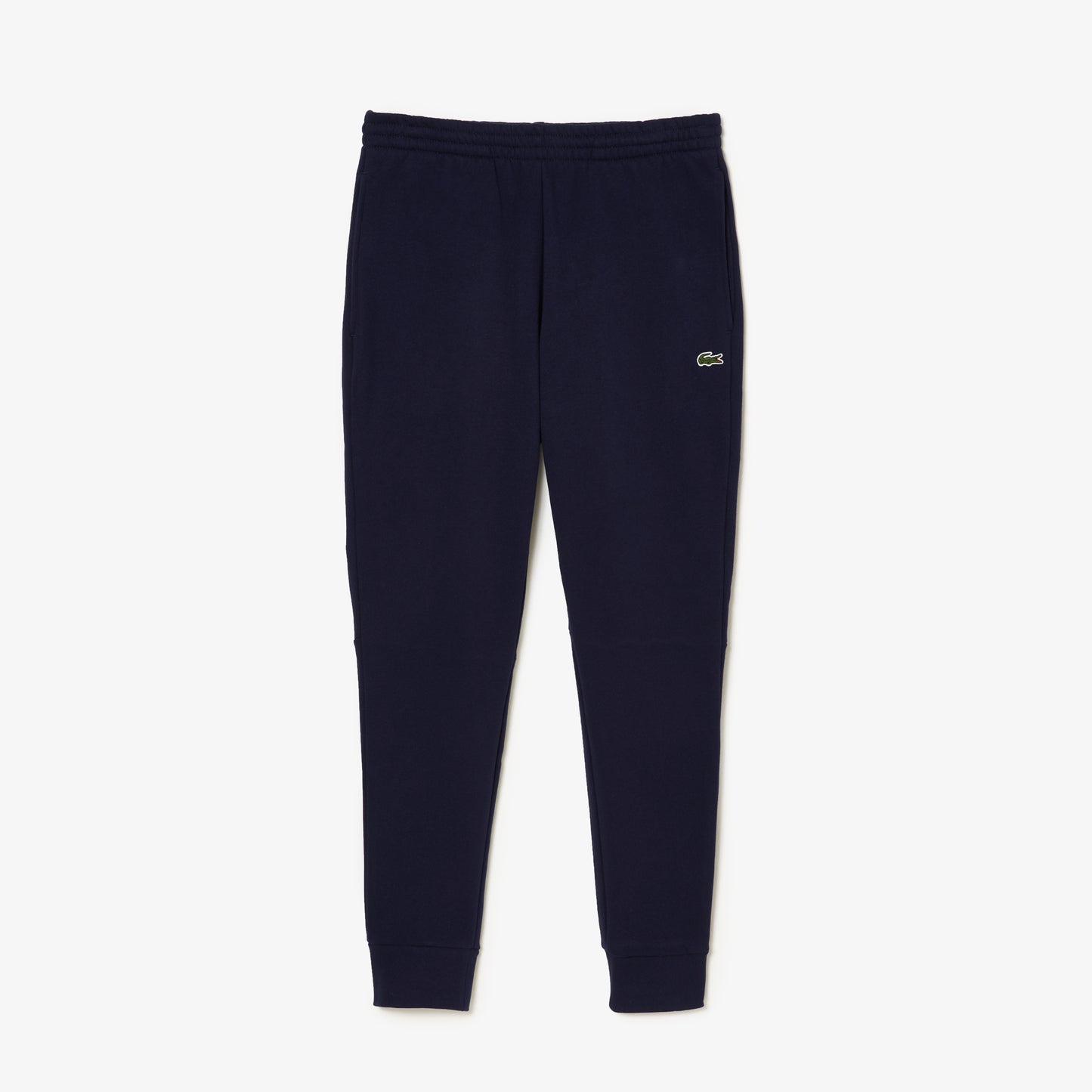 Pantalón De Chándal De Corte Ajustado