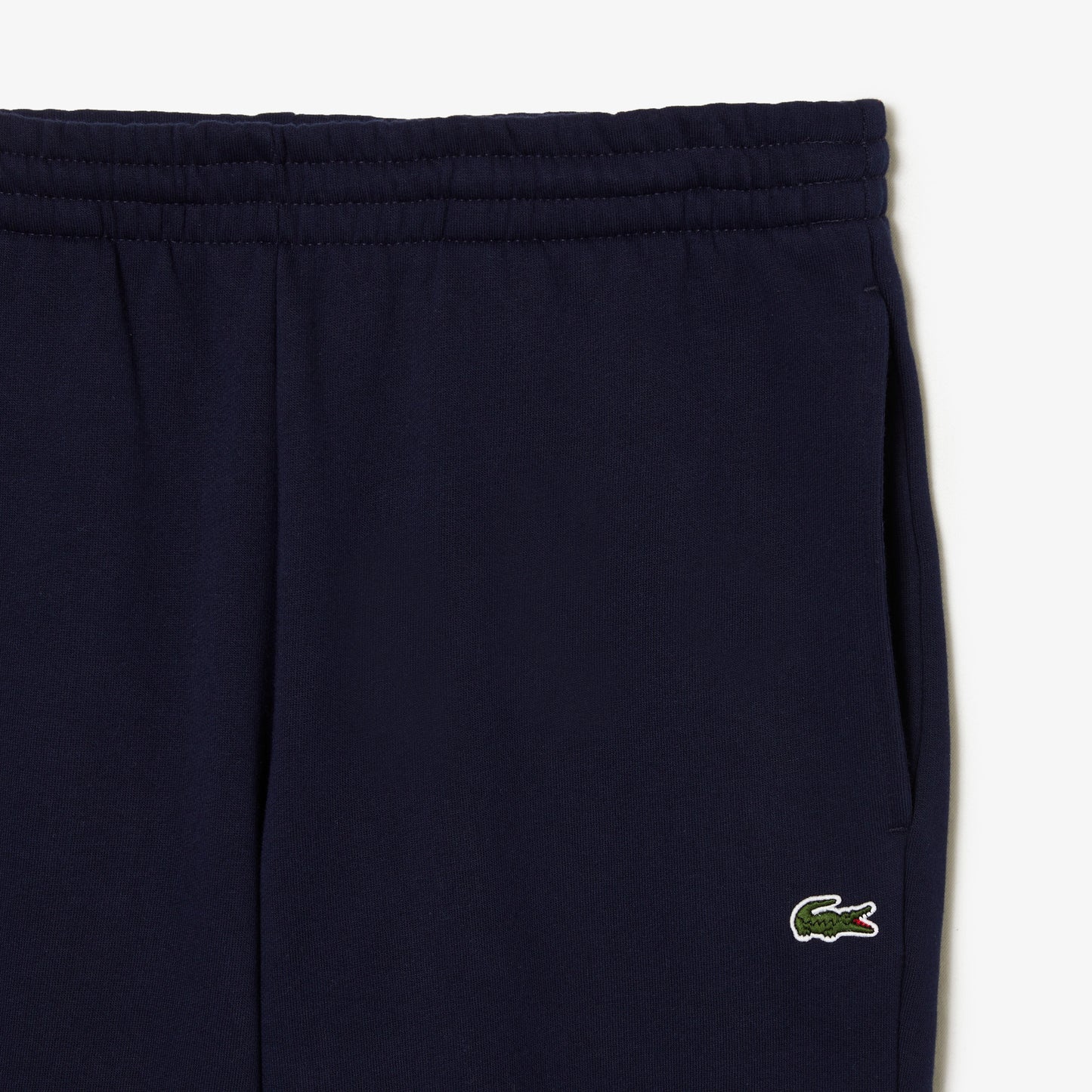 Pantalón De Chándal De Corte Ajustado