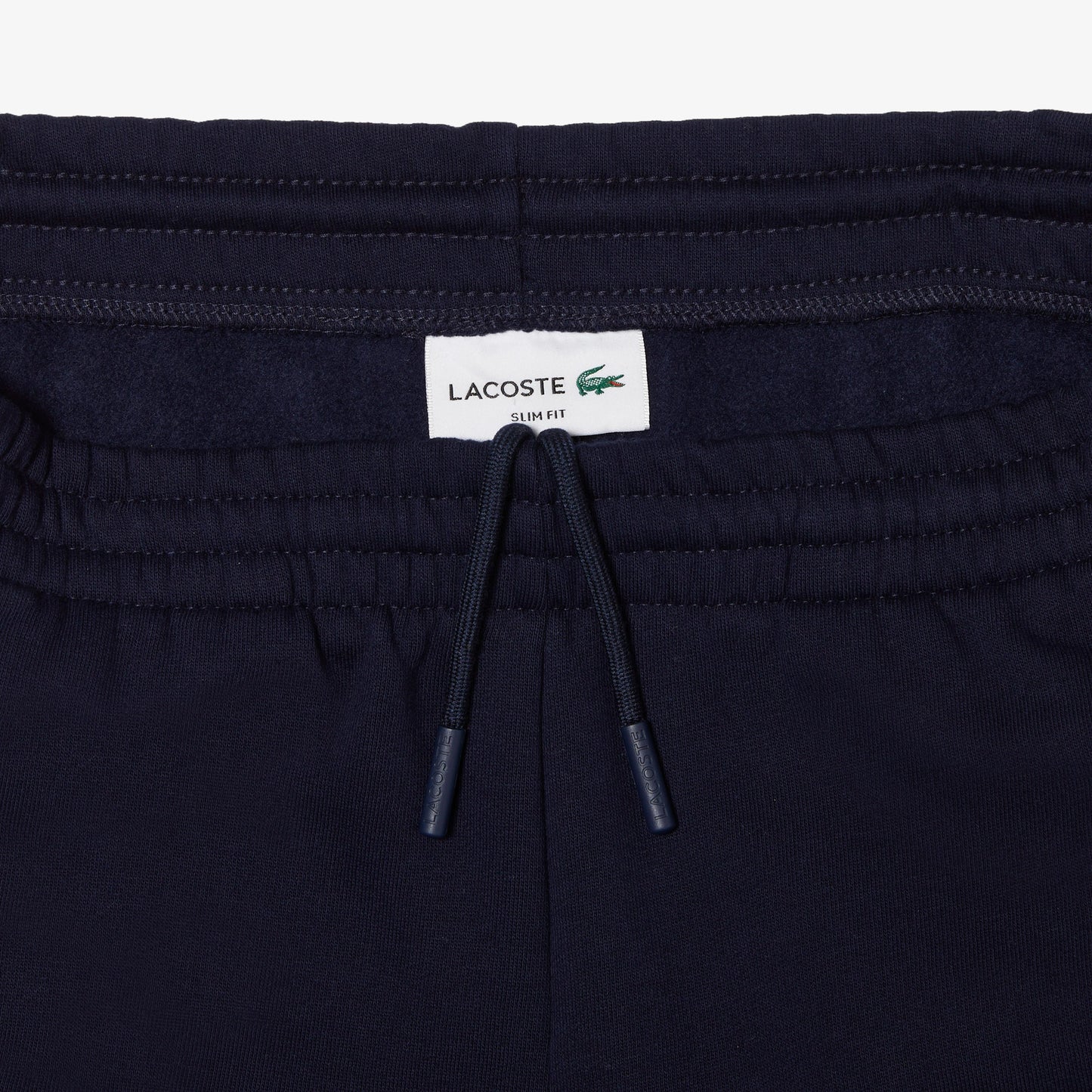 Pantalón De Chándal De Corte Ajustado