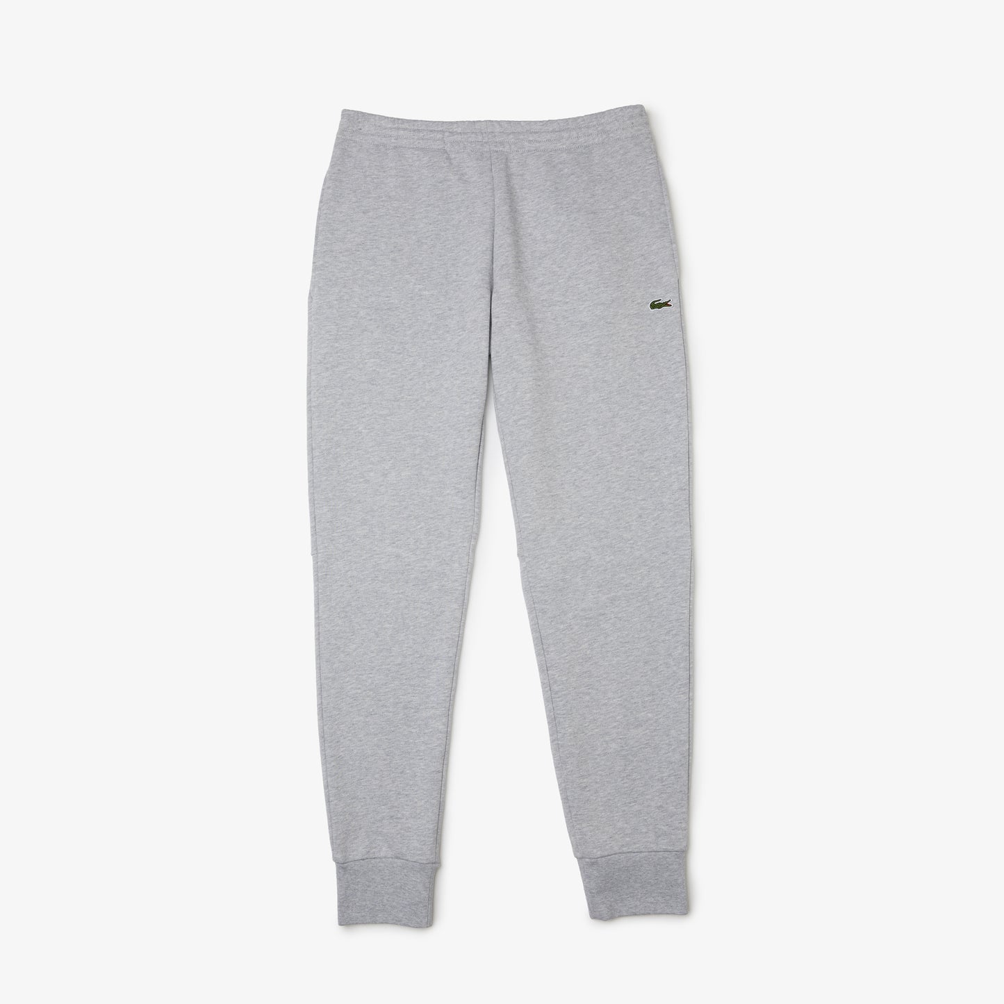 Pantalón De Chándal De Corte Ajustado