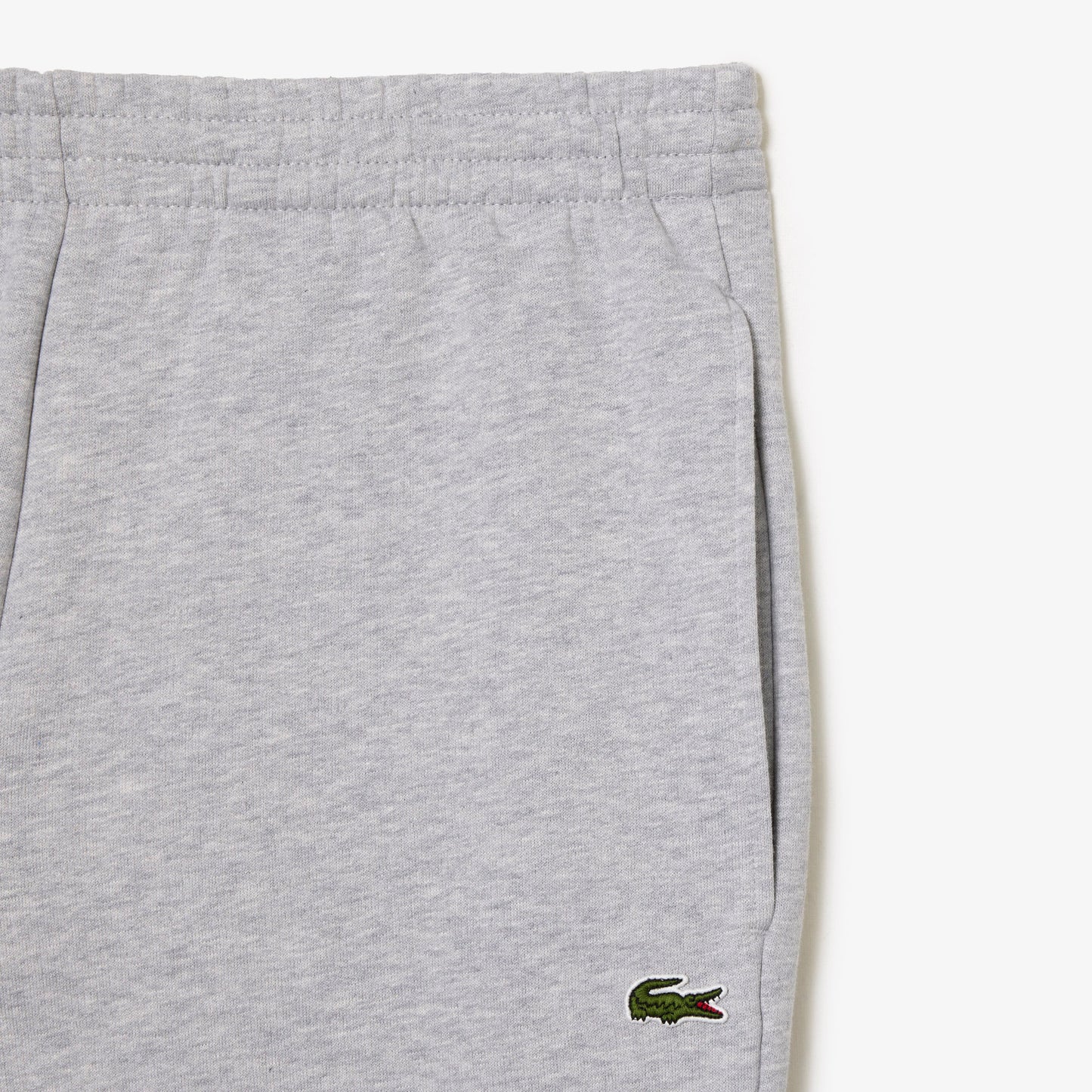 Pantalón De Chándal De Corte Ajustado