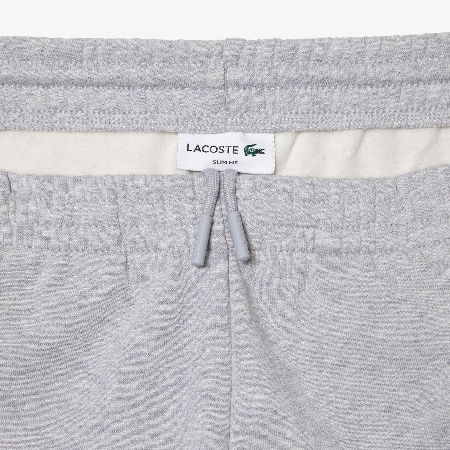 Pantalón De Chándal De Corte Ajustado
