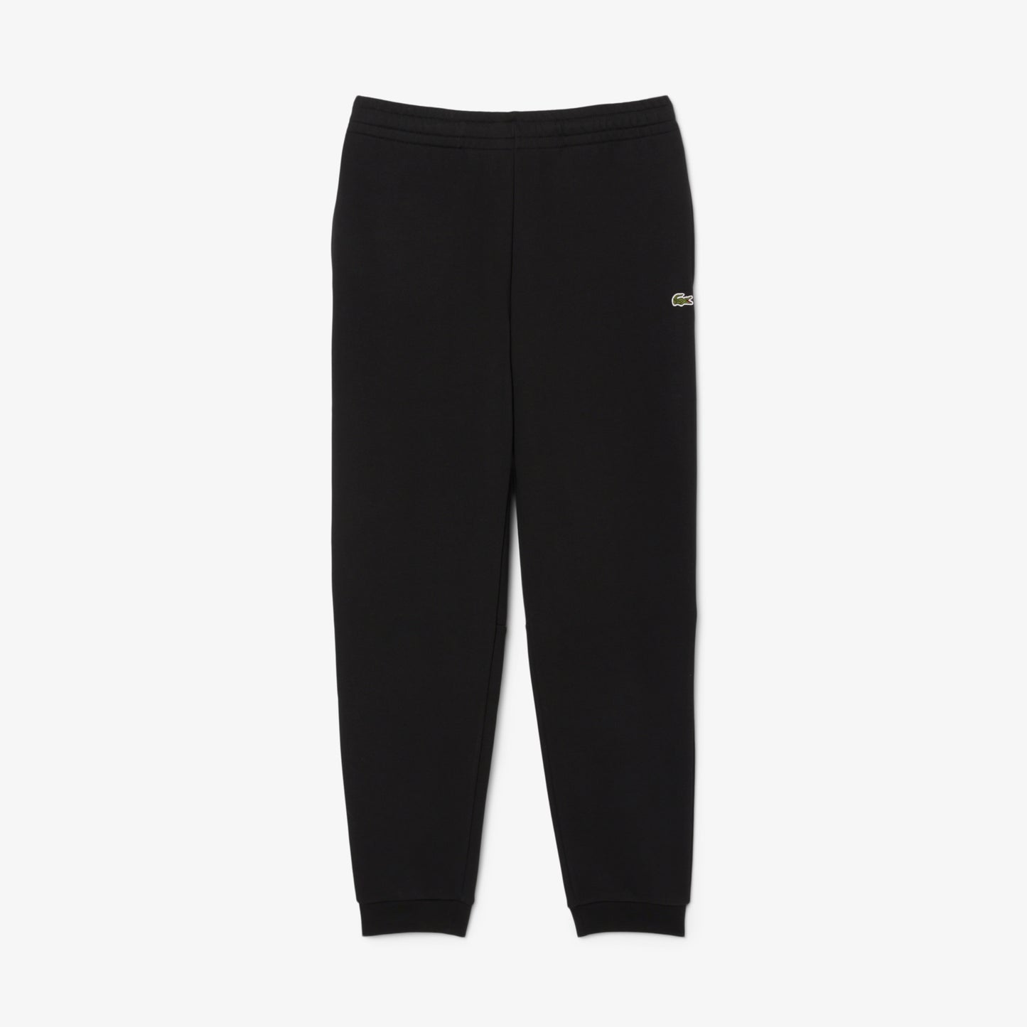Pantalones Deportivos De Pierna Cónica