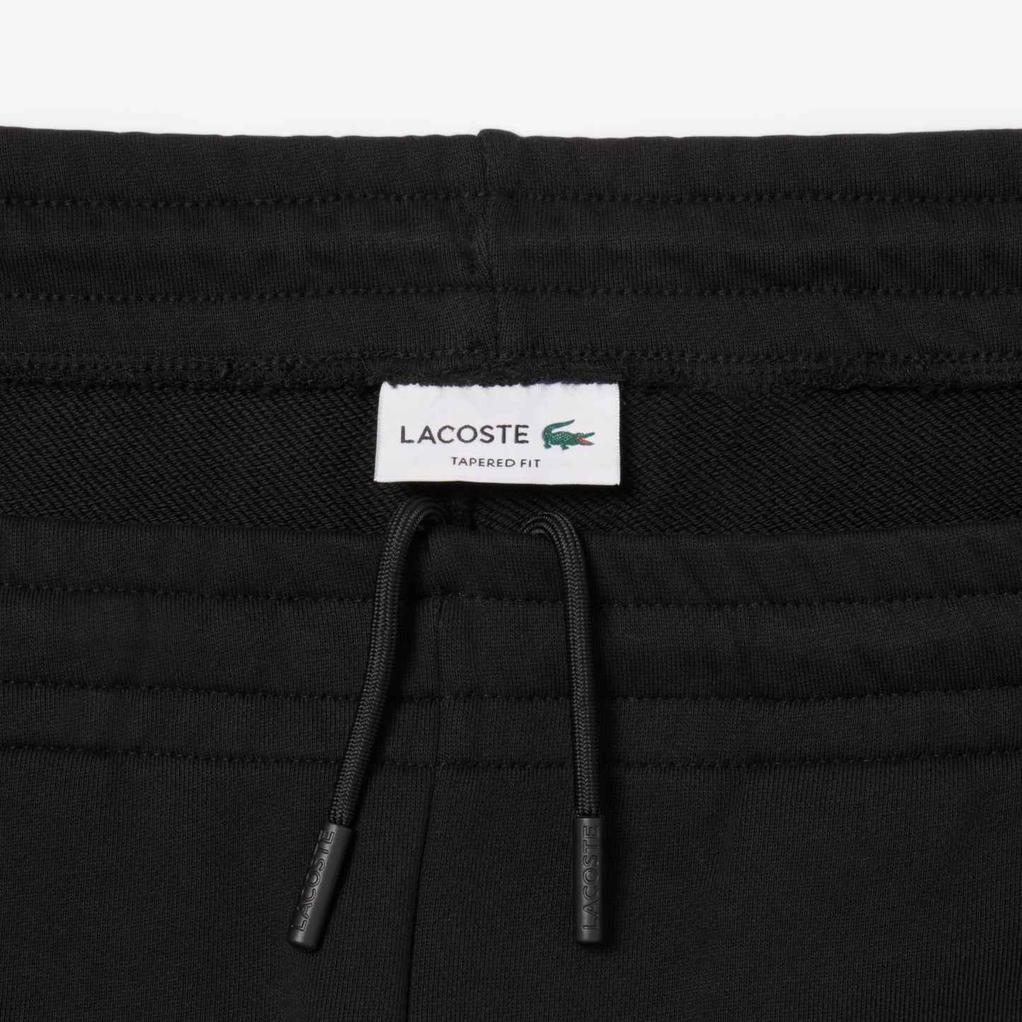 Pantalones Deportivos De Pierna Cónica