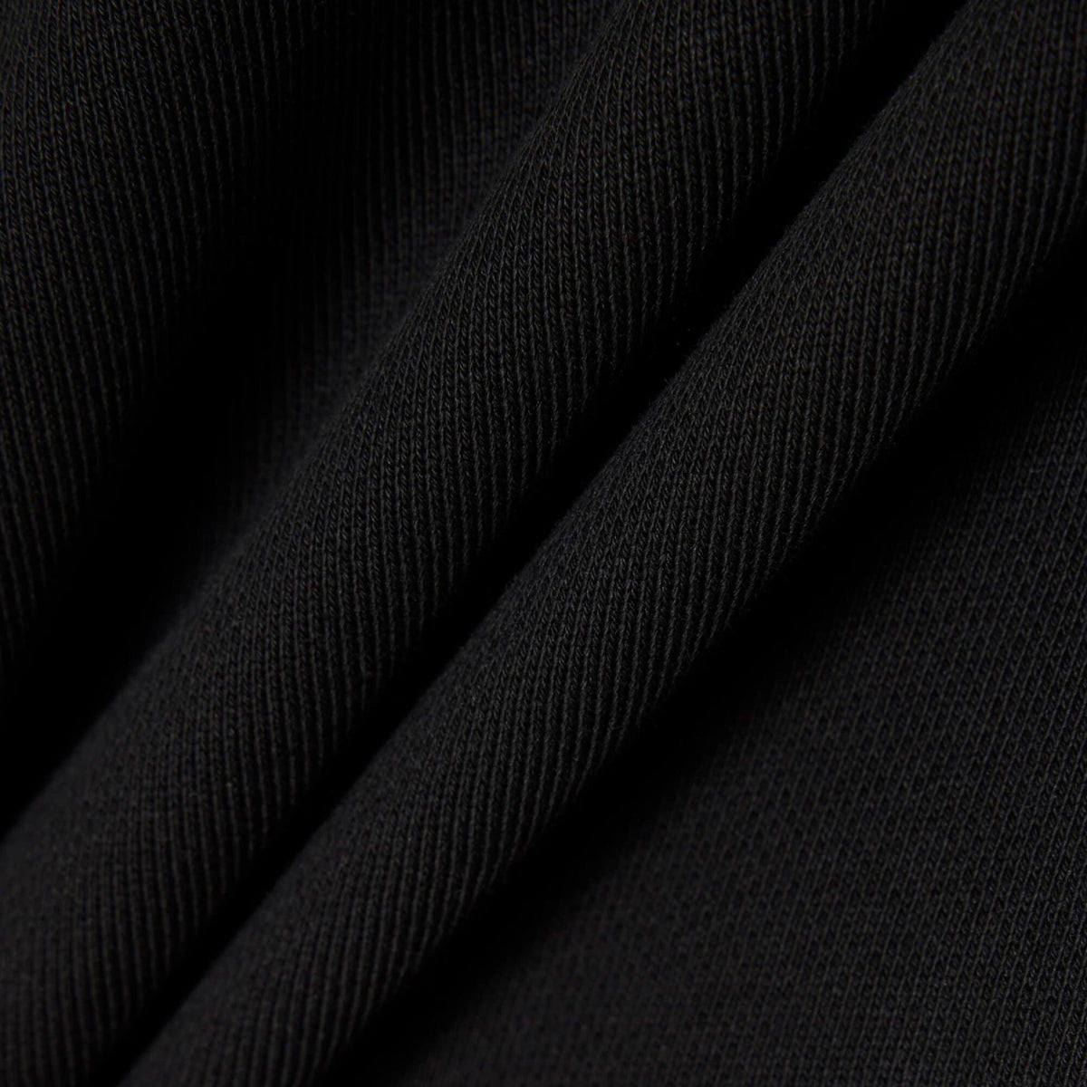 XH9833031_8