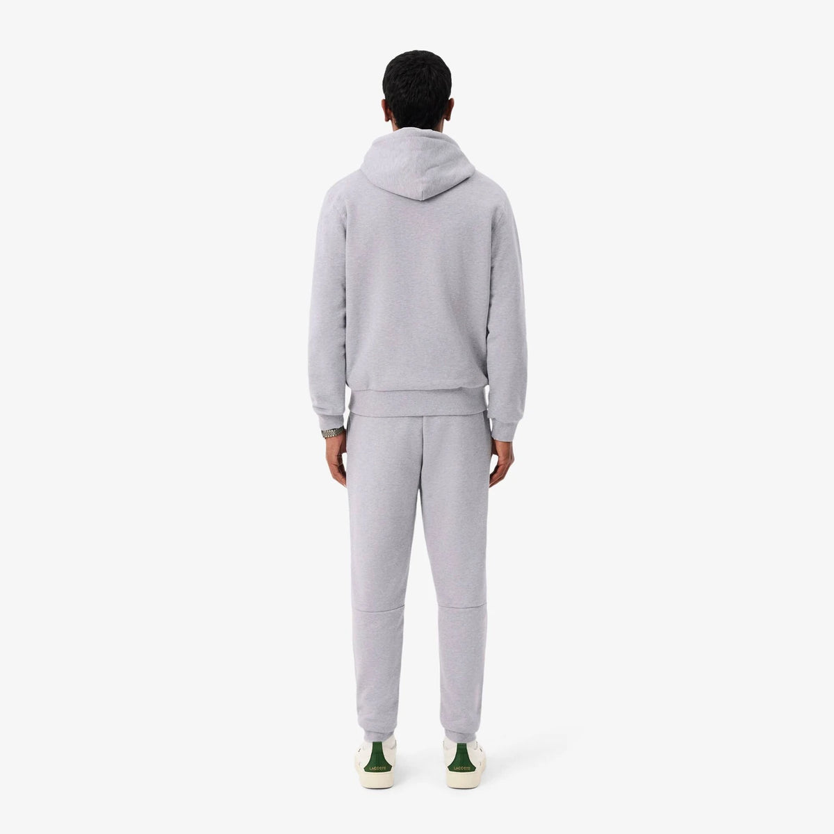 XH9833CCA_4