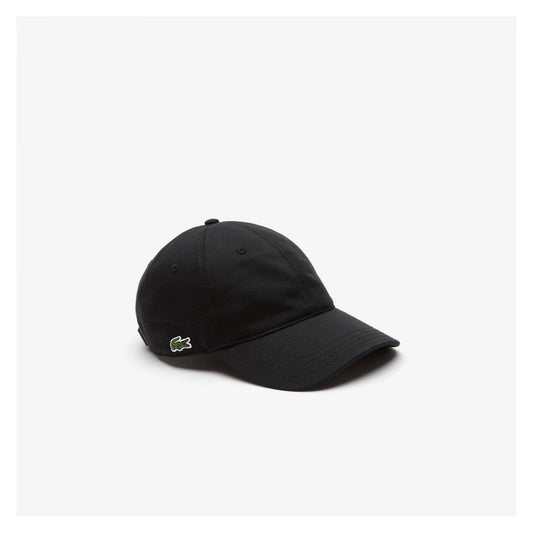 Gorra De Algodón