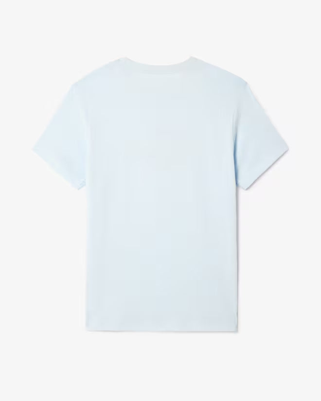 Camiseta Deportiva Ultradry Con Logo Xxl