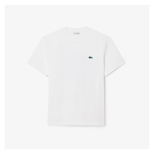 Camiseta De Algodón Estampada
