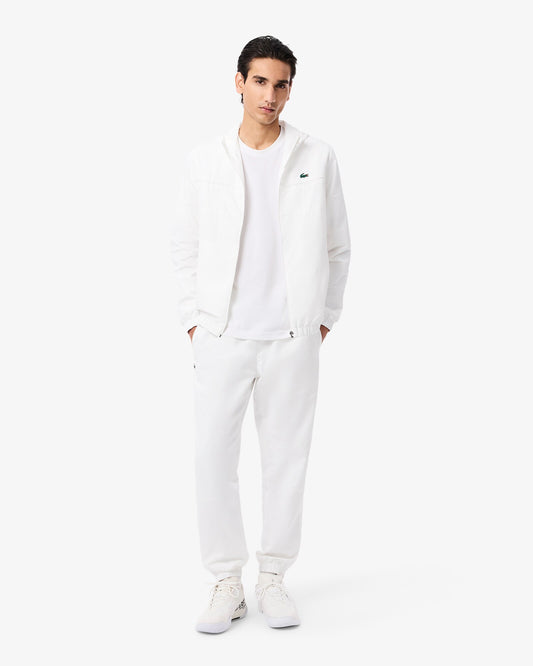 Camiseta Deportiva Ultra Dry De Algodón