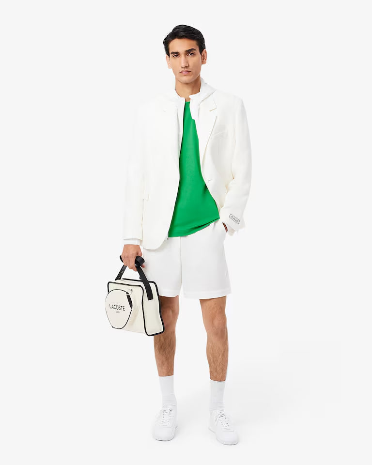 Camiseta Deportiva Ultra Dry De Algodón