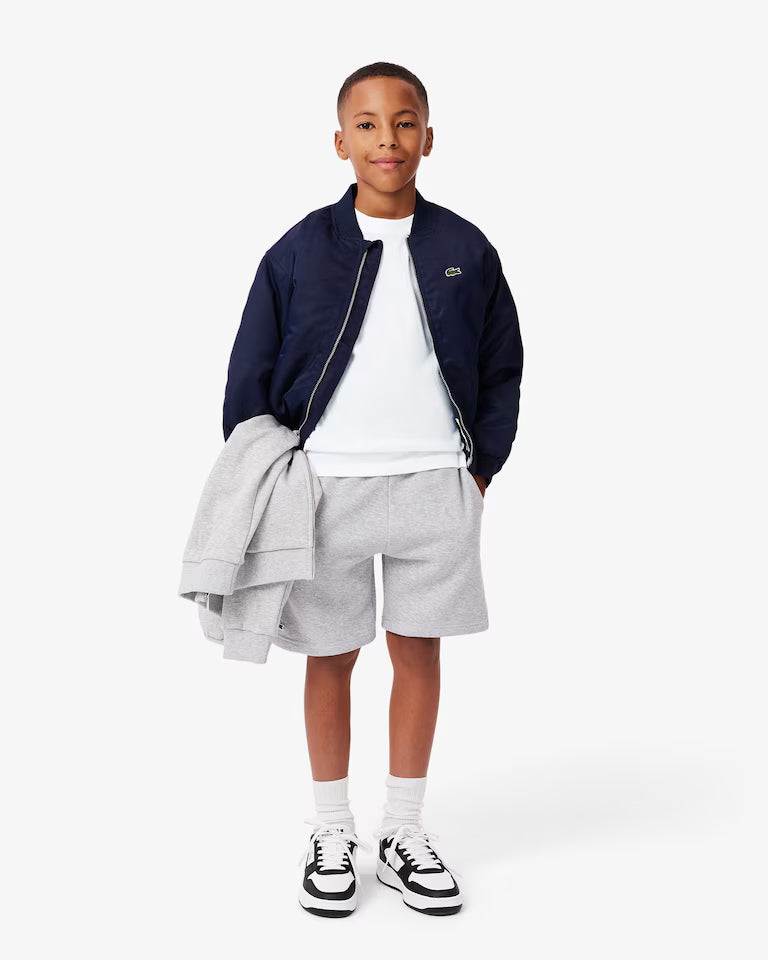 Camiseta De Algodón