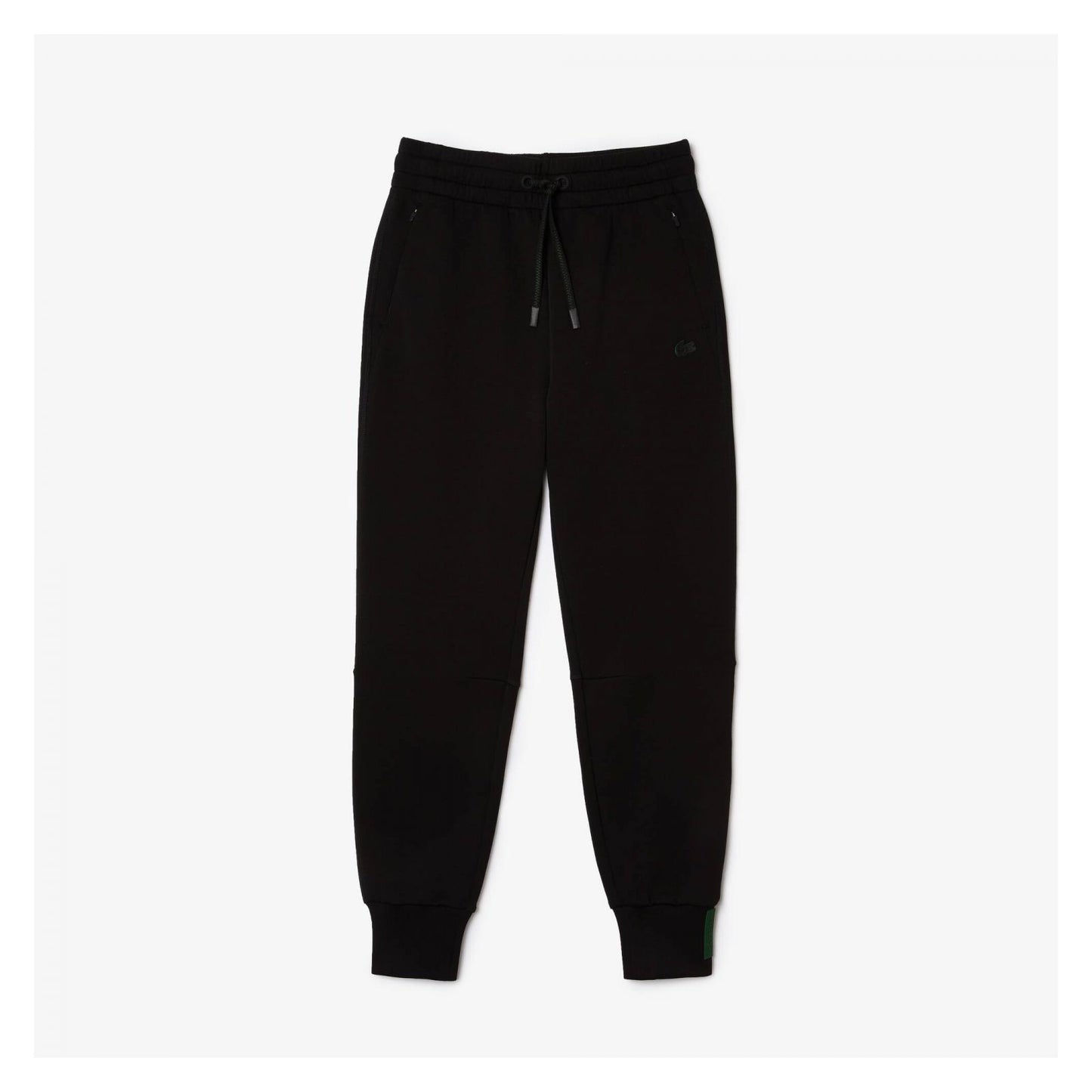 Pantalon De Jogging De Algodón