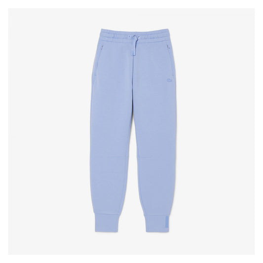 Pantalon De Jogging De Algodón