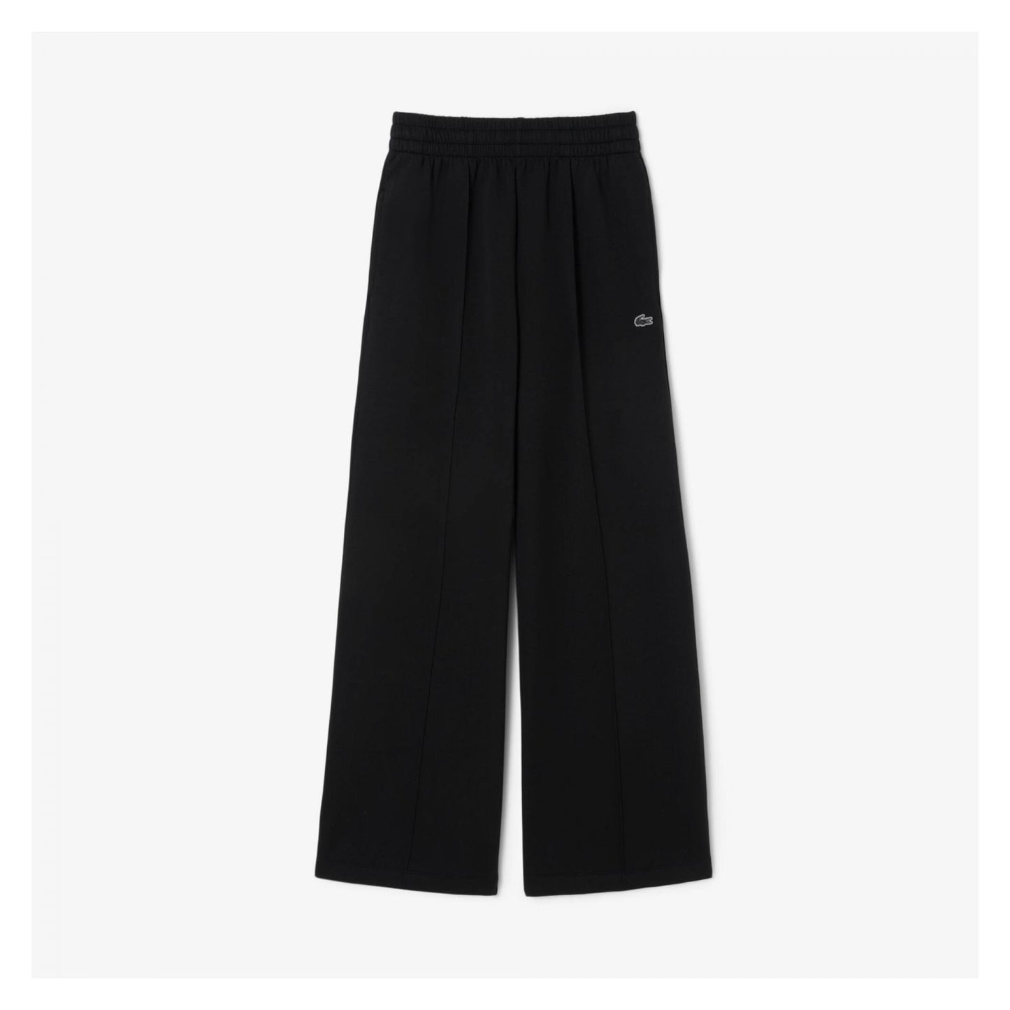 Pantalón De Chándal De Algodón